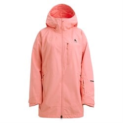 Burton Reserve 2L Jacket - Women's