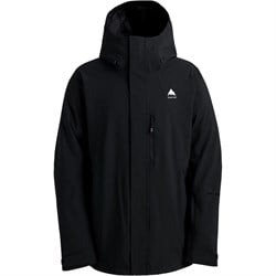 Burton Reserve 2L Stretch Slim Jacket - Men's