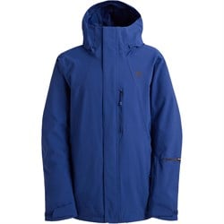 Burton Reserve 2L Stretch Slim Jacket - Men's