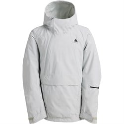 Burton Reserve 2L Relaxed Anorak - Men's