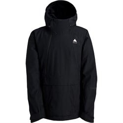Burton Reserve 2L Relaxed Anorak - Men's