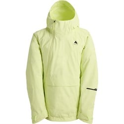 Burton Reserve 2L Relaxed Anorak - Men's