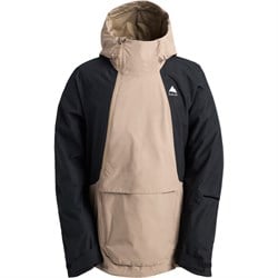 Burton Reserve 2L Relaxed Anorak - Men's