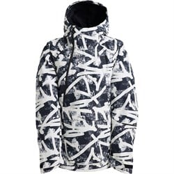 Burton Reserve 2L Relaxed Anorak - Men's
