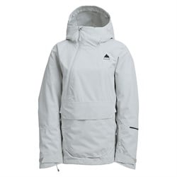 Burton Reserve 2L Relaxed Anorak - Women's