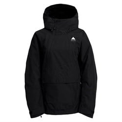 Burton Reserve 2L Relaxed Anorak - Women's