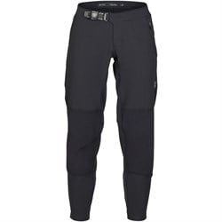 Fox Racing Defend Pants - Kids'
