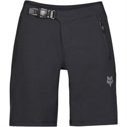 Fox Racing Defend Shorts - Kids'