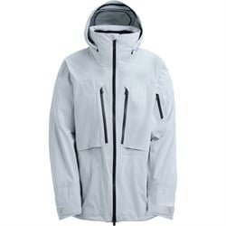 Burton AK GORE-TEX C-Knit 3L Stretch Hover Jacket - Men's