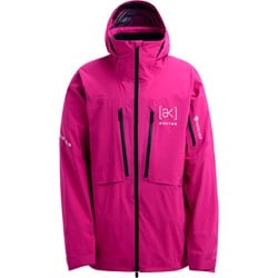 Burton AK GORE-TEX C-Knit 3L Stretch Hover Jacket - Men's