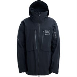 Burton AK GORE-TEX C-Knit 3L Stretch Hover Jacket - Men's