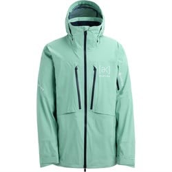 Burton AK GORE-TEX C-Knit 3L Stretch Hover Jacket - Men's