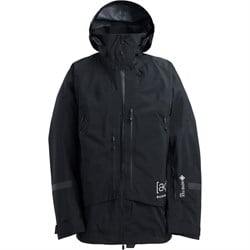 Burton AK GORE-TEX 3L PRO Acamar Jacket - Men's