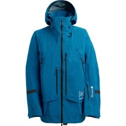 Burton AK GORE-TEX 3L PRO Acamar Jacket - Men's