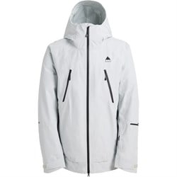 Burton Reserve GORE-TEX 2L Jacket - Men's