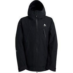 Burton Reserve GORE-TEX 2L Jacket - Men's