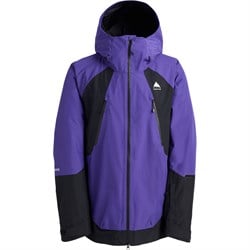 Burton Reserve GORE-TEX 2L Jacket - Men's
