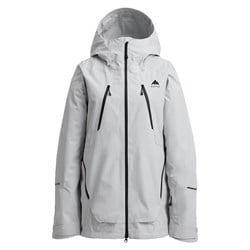 Burton Reserve GORE-TEX 2L Jacket - Women's