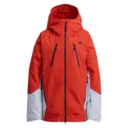 Burton Reserve GORE-TEX 2L Jacket - Women's