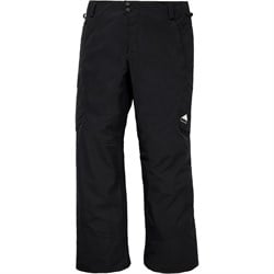 Burton Reserve 2L Insulated Pants - Men's