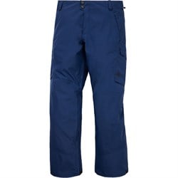Burton Reserve 2L Insulated Pants - Men's