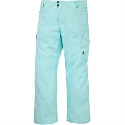Burton Reserve 2L Insulated Pants - Men's