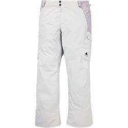 Burton Reserve 2L Insulated Pants - Men's