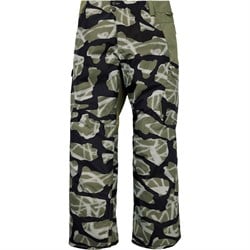 Burton Reserve 2L Insulated Pants - Men's