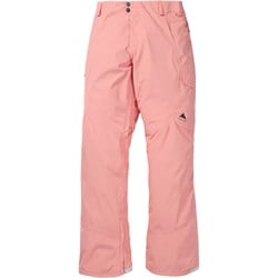 Burton Reserve 2L Insulated Pants - Men's