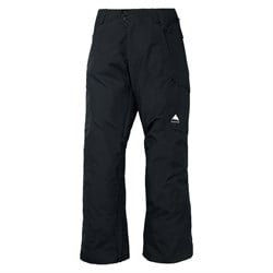 Burton Reserve 2L Insulated Pants - Women's