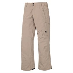 Burton Reserve 2L Insulated Pants - Women's