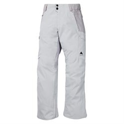 Burton Reserve 2L Insulated Pants - Women's