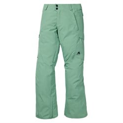 Burton Reserve 2L Insulated Pants - Women's