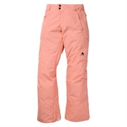 Burton Reserve 2L Insulated Pants - Women's