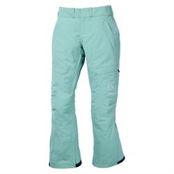 Burton AK Summit GORE-TEX Insulated Pants - Women's