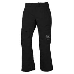 Burton AK Summit GORE-TEX Insulated Pants - Women's