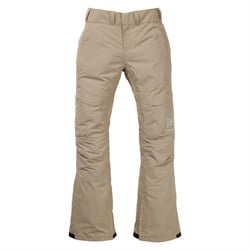 Burton AK Summit GORE-TEX Insulated Pants - Women's