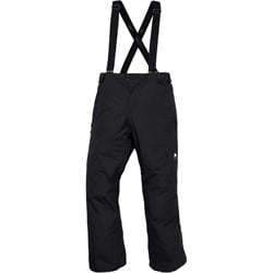Burton Reserve 2L 3-in-1 Pants - Men's