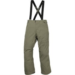 Burton Reserve 2L 3-in-1 Pants - Men's
