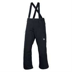 Burton Reserve 2L 3-in-1 Pants - Women's