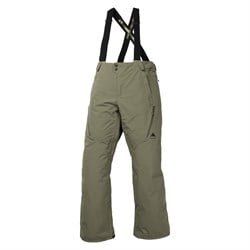 Burton Reserve 2L 3-in-1 Pants - Women's