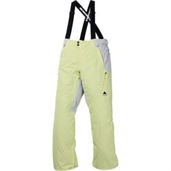 Burton Reserve 2L 3-in-1 Pants - Women's