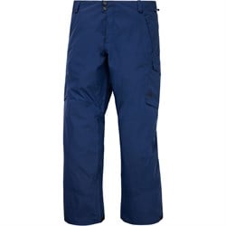 Burton Reserve 2L Pants - Men's