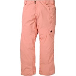 Burton Reserve 2L Pants - Men's