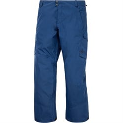 Burton Reserve 2L Short Pants - Men's