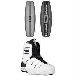 Liquid Force Unity Aero Wakeboard 2025