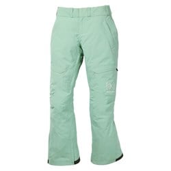 Burton AK Summit GORE-TEX Pants - Women's