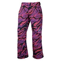 Burton AK Summit GORE-TEX Pants - Women's