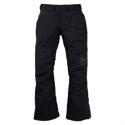 Burton AK Summit GORE-TEX Pants - Women's