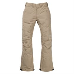 Burton AK Summit GORE-TEX Pants - Women's